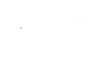 Krispet Pty Ltd logo
